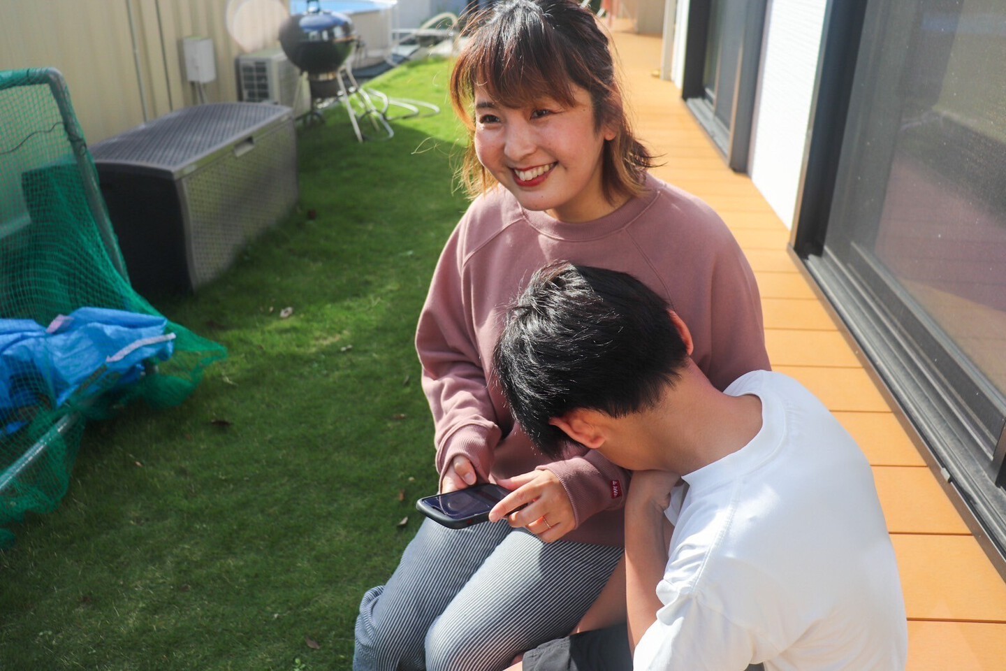 だるまやさんのほしいも|丸干し|天日干し