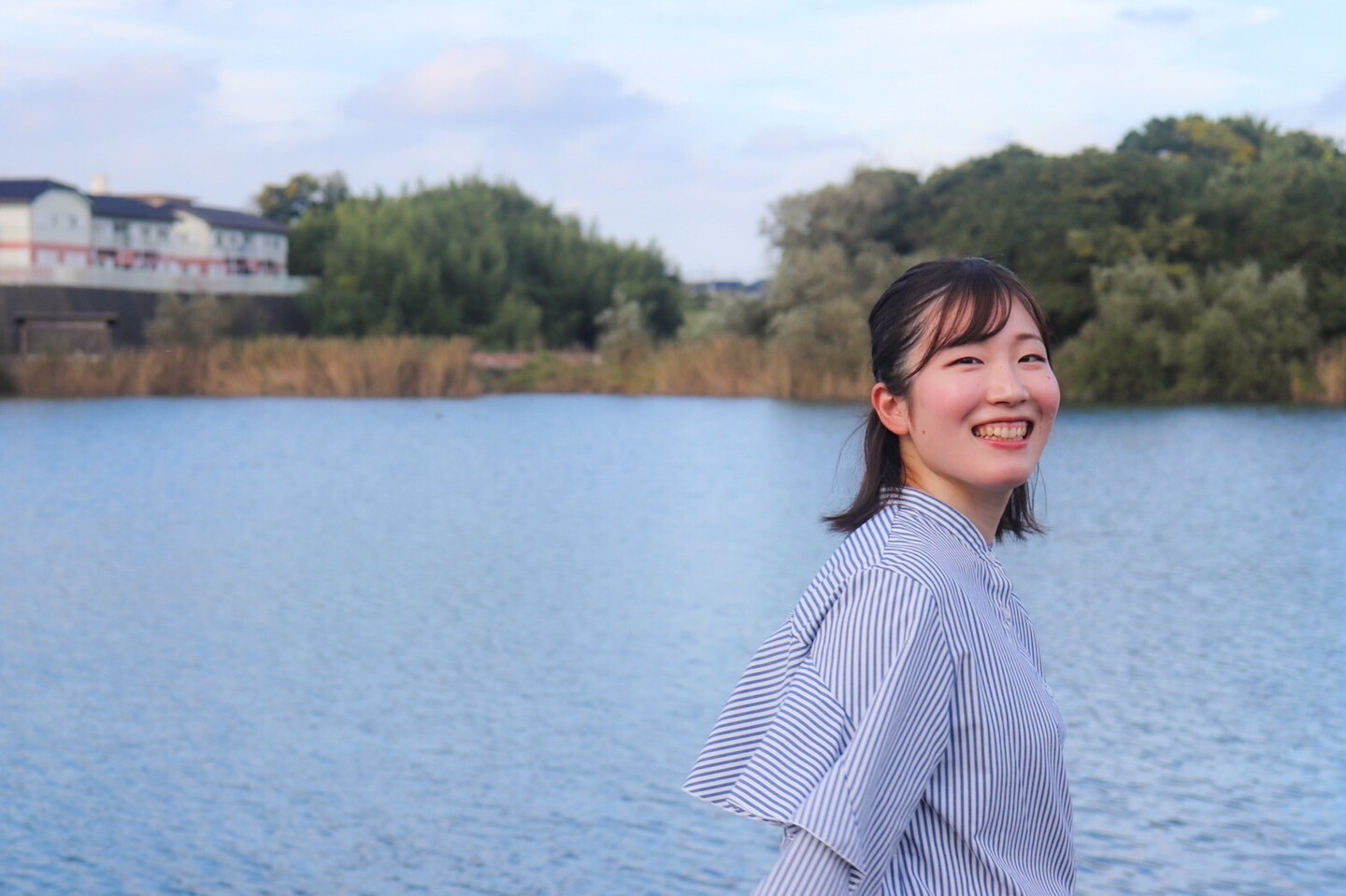 だるまやさんのほしいも|丸干し|天日干し