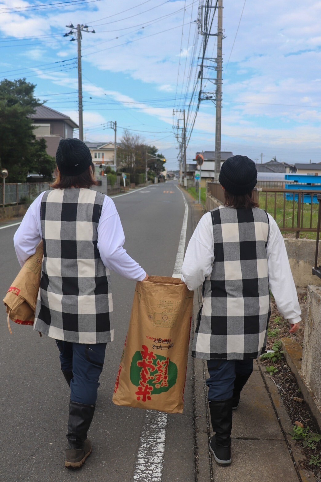 だるまやさんのほしいも｜丸干し｜天日干し